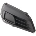 thumbnail image 2 of For 2009-2010 Magentis Fog Light Cover Front, Right Black KI1039104 865642G510, 2 of 3