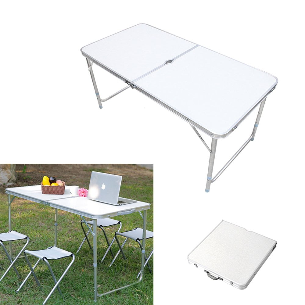 Table Transportable / In oracle 8i one of the restrictions was.