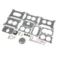 thumbnail image 4 of 987485, Kit de Reparacia de Cardburador Marino Práctico de Cartón de Metal Para 3.0 4.3 5.0 5.7 2BBL Motores de Carbohidratos, 4 of 7