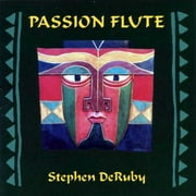 Passionflute