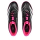 thumbnail image 3 of Tenis Adidas Predator Acurracy Multi para Hombre. GW4647 negro 26 Adidas GW4647 PREDATOR ACURRACY MULTI, 3 of 5