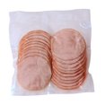 thumbnail image 3 of LHCER Sacs de Conservation des Aliments, Sac Food Saver, Sac de Conservation des Aliments pour Scelleuse sous Vide avec Construction Unique à Plusieurs Couches 4 Tailles, 3 of 7