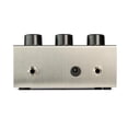 thumbnail image 2 of Pedal de Efectos Electro-Harmonix Big Muff Pi para Guitarra, 2 of 5