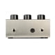 thumbnail image 2 of Pedal de Efectos Electro-Harmonix Big Muff Pi para Guitarra, 2 of 5