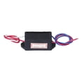 thumbnail image 5 of HighVoltage Generator Efficient Durable Stable Performance Long Lasting Boost Power Module DC12V AC30KV, 5 of 5