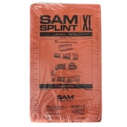 SAM Splint XL - 36 Extra Wide