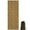 Yellow and Brown-1, variant on Yellow and Black Of Leopard Print Hot Yoga Mat Towel Non Slip for Hot Yoga - Quick-Drying Yoga Mat Cover with 4 Corner Pockets with Travel Bag - Hot Yoga Towel Non Slip 70"x26"