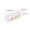 B, variant on TIMIFIS Knife Sharpener Household Small Knife Sharpening Stone Tool Multi-Tool Fast Sharpening Stone Stick Kitchen Kitchen Knife Speed Sharpening Small Tools Knife Sharpeners