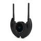 thumbnail image 4 of Transmisor de audio, CSR 8675 Receptor de audio Bluetooth 5.0 Transmisor de audio Bluetooth Diseño de clase mundial, 4 of 9