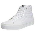 thumbnail image 2 of Vans Sk8-Hi Unisex Casual High-Top Skate Shoes, 2 of 7