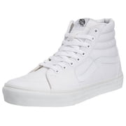 Vans Sk8-Hi Unisex Casual High-Top Skate Shoes