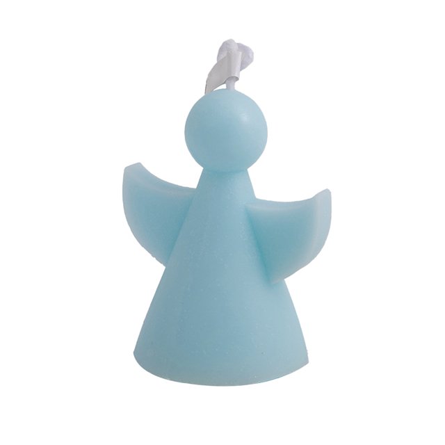 Velas aromáticas para decorar el hogar, velas aromáticas suaves y sin olor, velas perfumadas para San Valentín, adornos navideños para San Valentín, velas aromáticas para el hogar, velas aromáticas su