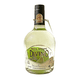 thumbnail image 1 of Mezcal Divino Blanco Con Pera 750ml DiVino Mezcal, Blanco, 1 of 1