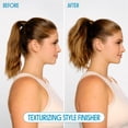thumbnail image 4 of Not Your Mother's Beach Babe Texturizing Dry Finish Spray, Use to Boost Texture, 5.5 oz, 4 of 9