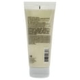 thumbnail image 2 of Ginger Burst Savory Body Wash por Origins para unisex - 6.7 oz Body Wash, 2 of 2