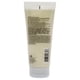thumbnail image 2 of Ginger Burst Savory Body Wash por Origins para unisex - 6.7 oz Body Wash, 2 of 2