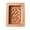 E, variant on Cookie Rose Cookie Stamp Embossing Craft Decorating Baking Tool Large Vacuum Seal Bags Small Roll Bag Meat Vacuum Tumbler Sandwich And Sealer Cup Sealer Film Vacuum Sealer Jar Attachment Pancake for