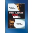 thumbnail image 1 of Five Acres (DVD), 1 of 1