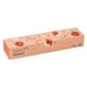 thumbnail image 1 of Xihbxyly Bolsa para Conservar La Frescura, Hermética, Reutilizable, Ideal para El Refrigerador, Apta para Microondas y Horno, Práctica y a Prueba de Fugas, Juego de 15 Piezas, de Polietileno., 1 of 2