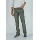 thumbnail image 2 of Pantalón De Gabardina Slim Lee De Hombre, 2 of 5