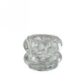 thumbnail image 1 of Porte-bougie Votive Aspect Bulle, 1 of 1