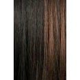 thumbnail image 4 of Sexy Soft Rain 100% Human Hair, 4 of 9