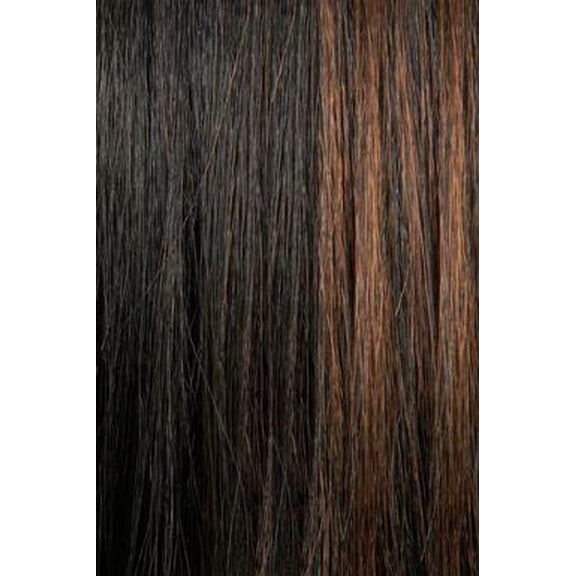 Sexy Soft Rain 100% Human Hair