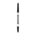 thumbnail image 4 of Buxom Power Line™ Lasting Eyeliner, 4 of 6