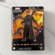 thumbnail image 3 of Figura de acción original de Marvel Legends Spider-man No Way Home Movie Green Goblin a escala de 6" Película Norman Osborn Toys Muñeca Modelo Regalo, 3 of 5