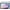 White, variant on AEEZO Android 14 Tablet 10.1 inch Tablet, 8GB RAM + 64GB ROM (1TB TF), Octa-Core 2.0 GHz, WiFi 6, Bluetooth 5.0, Widevine L1, 5MP + 8MP, 5000mAh, Black