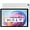 White, variant on AEEZO Android 14 Tablet 10.1 inch Tablet, 8GB RAM + 64GB ROM (1TB TF), Octa-Core 2.0 GHz, WiFi 6, Bluetooth 5.0, Widevine L1, 5MP + 8MP, 5000mAh, Black