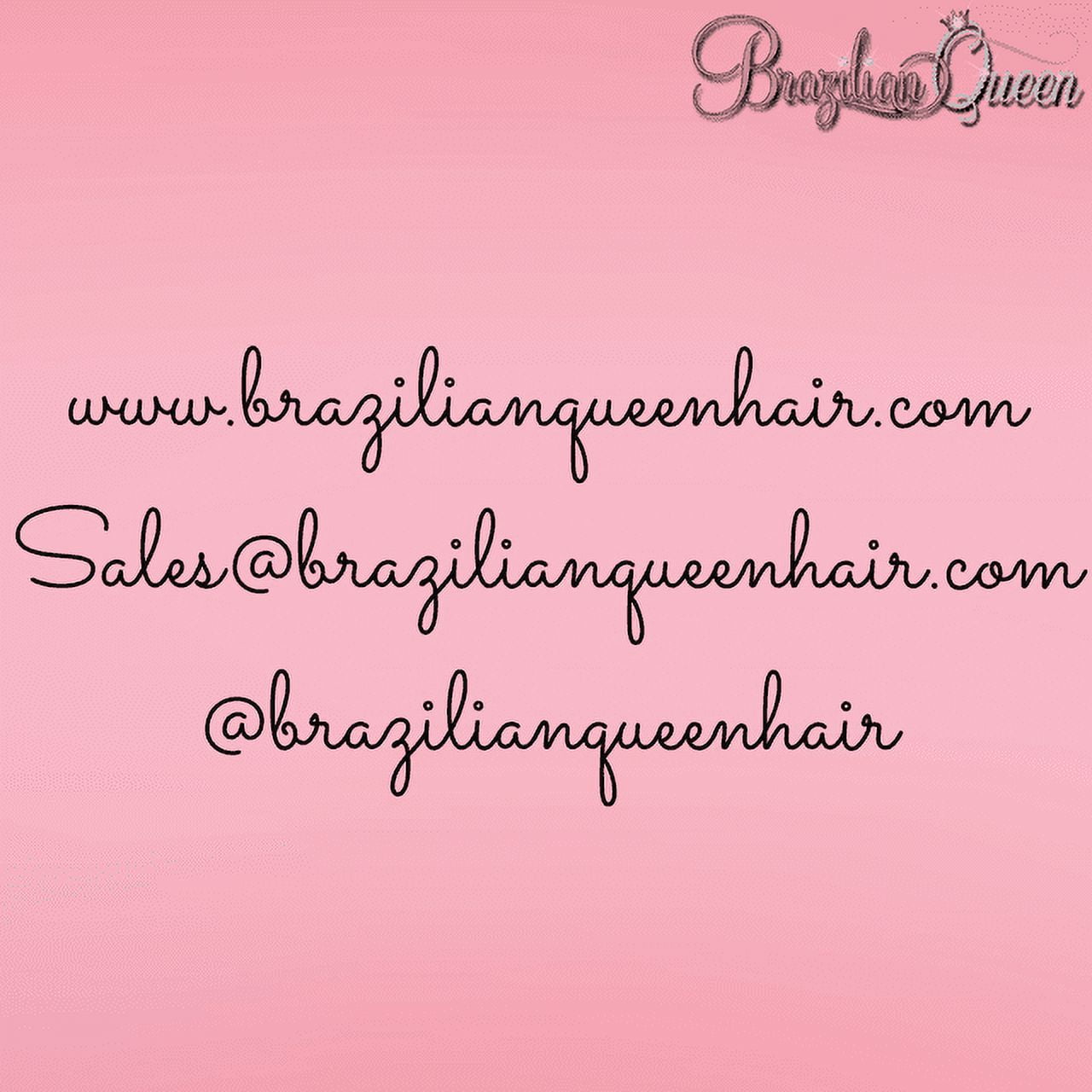 5D Silk Magnetic Eyelashes + magnetic eyeliner. Cruelty-free, reusable up to 15 times -  Ms. Queen of Hearts