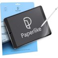 thumbnail image 2 of Paperlike iPad Screen Protector Matte, 2 of 9