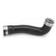 thumbnail image 3 of Manguera de turbina intercooler, Manguera turbo intercooler 1665280000 Tubería intercooler para automóvil Manguera intercooler de aire Respuesta rápida, 3 of 9