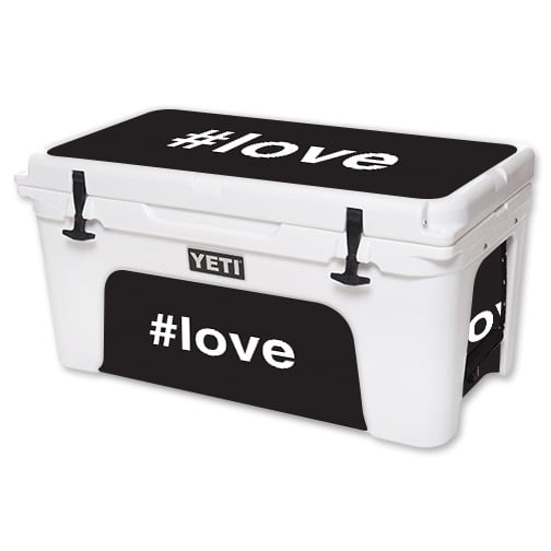 walmart yeti style cooler