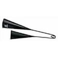 thumbnail image 3 of Tycoon Percussion TGO-L Agogo Bell - Large, 3 of 3