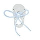 thumbnail image 4 of Montessori DIY Busy Board Accesorios Equipo Y Calzado para Niños en Edad Preescolar, 4 of 5