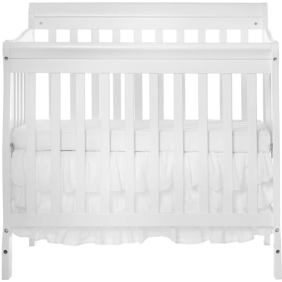 dream on me 4 in 1 aden