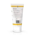 thumbnail image 2 of Protector solar Lira Clinical SPF Solar Shield 30 hidratante 60 ml, 2 of 3
