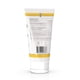 thumbnail image 2 of Protector solar Lira Clinical SPF Solar Shield 30 hidratante 60 ml, 2 of 3