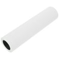 thumbnail image 1 of 10 rollos precio etiqueta etiqueta adhesivo código papel supermercado precio etiqueta papel, 1 of 5