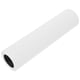 thumbnail image 1 of 10 rollos precio etiqueta etiqueta adhesivo código papel supermercado precio etiqueta papel, 1 of 5
