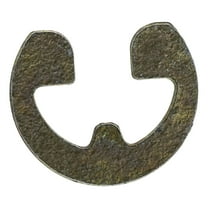 Husqvarna 585984701 E-Ring HU725AWDEX HU800AWDX BBC Walk-Behind Mowers