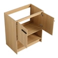 thumbnail image 6 of 30" American Design Bathroom Vanity | Provide Convenient Storage in Bathroom | Experience Smooth Surface and Simple Assembly, 6 of 7