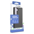 thumbnail image 3 of . Funda ECHELON Intact para Samsung S25 PLUS Negra, 3 of 8