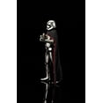 thumbnail image 5 of Kotobukiya Star Wars ArtFX+ Captain Phasma Vinyl Statue, 5 of 13