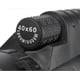 thumbnail image 4 of 2026 Monoculars Telescope High Power Telescope Mini Monocular Telescope Sportting Scope for Adults, 4 of 5