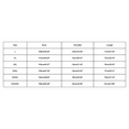 thumbnail image 2 of Valora Men Winter Outfit Men's Hoodies Sweatshirts Product Title Modern Graphic Hoodie Pullover with Comfortable Front Pocket for Everyday Wear Red L, 2 of 2
