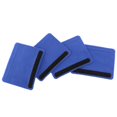 thumbnail image 3 of 20 Packs for CPAP Mask Strap Covers, Face Cushion Cover for Cpap Strap , Universal and Reusable Comfort Pads, 3 of 5