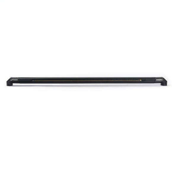 Putco 109862 TEC Rail Fits 09-18 1500 Ram 1500